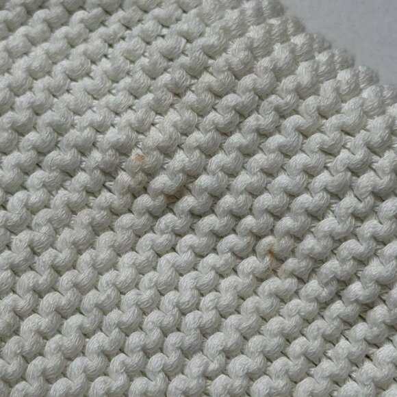 The Knotty Ones Jumper - Size S - Picture 9 of 10